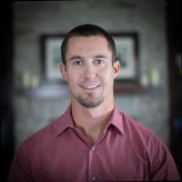 Tyler Nash Email & Phone Number