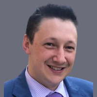 Mage Employee Cole Freeman's profile photo