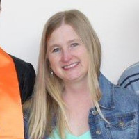 Angie Boyd Email & Phone Number
