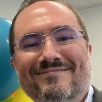 Clint Walton Email