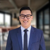 Joseph Bautista Email & Phone Number
