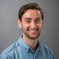John Klees Email & Phone Number