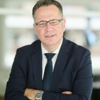 Trescal Employee Mark Beerts's profile photo