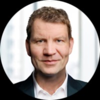 Torsten Wunderlich Email