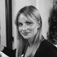 Jirav Employee Agnieszka Burda's profile photo