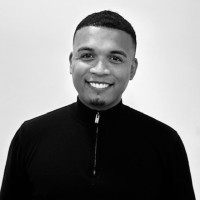 BW: Workplace Experts Employee Nathan Oliver's profile photo