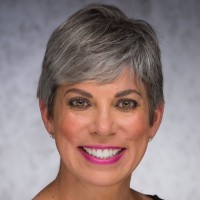 Ashley Powell Email & Phone Number