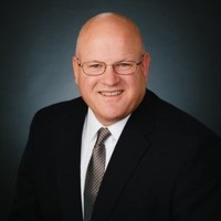 Blaine Moats Email & Phone Number
