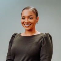 UP Partnership Employee Kyra Thomas's profile photo