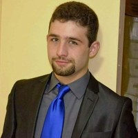 Summit Structures Employee Jose Acosta's profile photo