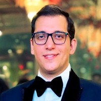 Wish A Cloud Employee Vikas Nangia's profile photo