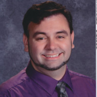 Clarksville Montgomery County School System Employee Riley Braem's profile photo