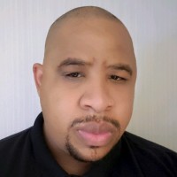 Edward Keith Email & Phone Number