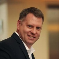 Christopher Tefft Email & Phone Number