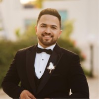Dubai Misr Employee Abdelrahman Elmor's profile photo