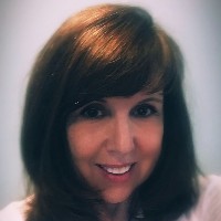 TelAffects Employee Lori Sprague's profile photo