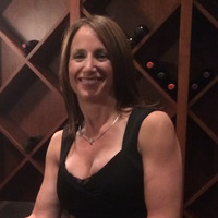 St. Luke's Rehabilitation Hospital Employee Grace Lawrence's profile photo