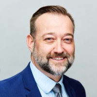 Risk Placement Services, Inc. Employee Jeff Webb's profile photo