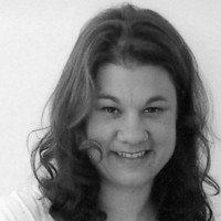 Valerie Mank Email & Phone Number