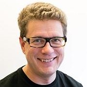 Carl Bretteville Email