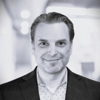 Parking Management Company Employee Greg Pearson's profile photo