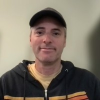 Colin Rand Email & Phone Number