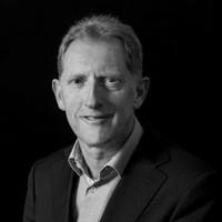 Theo Jansen Email