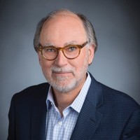 John Gailey Email & Phone Number