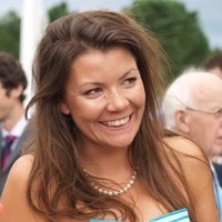 Matthew Williamson Employee Fran Wren's profile photo