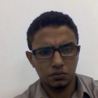 Mohamed Mahohmeud