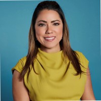 Evosep Biosystems Employee Naomi Diaz's profile photo