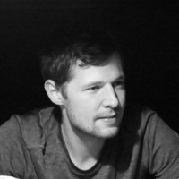RF elements s.r.o. Employee Pavol Capek's profile photo