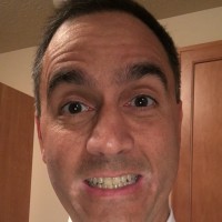 Louis Johnson VA Employee Michael Covelli's profile photo