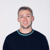 SENTIO Employee Josh Sobczak's profile photo