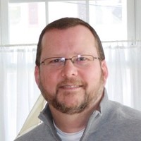 Michael Paddock Email & Phone Number