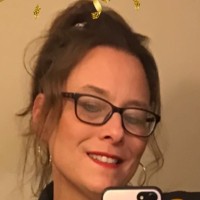 Terrific Deal, Inc. Employee Carol Podbielski's profile photo