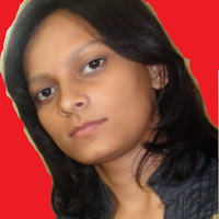 Software Sales and Development Employee Ankita Ranjan's profile photo