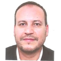 ESILV - Ecole Supérieure d'Ingénieurs Léonard de Vinci Employee Khalid Amine's profile photo