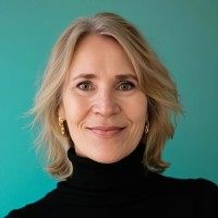 Balder Danmark A/S Employee Charlotte Juul's profile photo