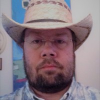 Ray Henry Email & Phone Number