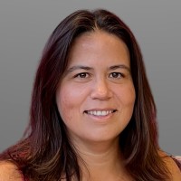 Brisa Employee Rita Arraiolos's profile photo
