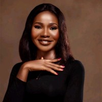 Loveth Ngwu's profile photo