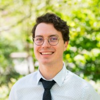 Alex Bakken Email & Phone Number