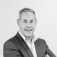 AfrikaBurn Employee Coenraad Middel's profile photo