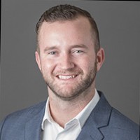 Lance Ester Email & Phone Number