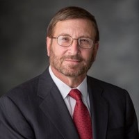 Robert Amler Email & Phone Number