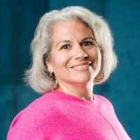 Rebecca Mattson Email & Phone Number