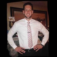 Leewood Golf Club Employee John Eklund's profile photo