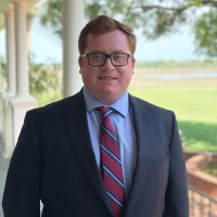 Tyler Weber Email & Phone Number