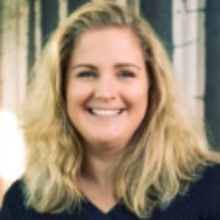 Kemkens Employee Eline Gelissen's profile photo